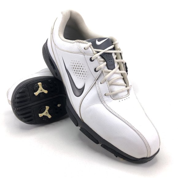 mens golf shoes 12